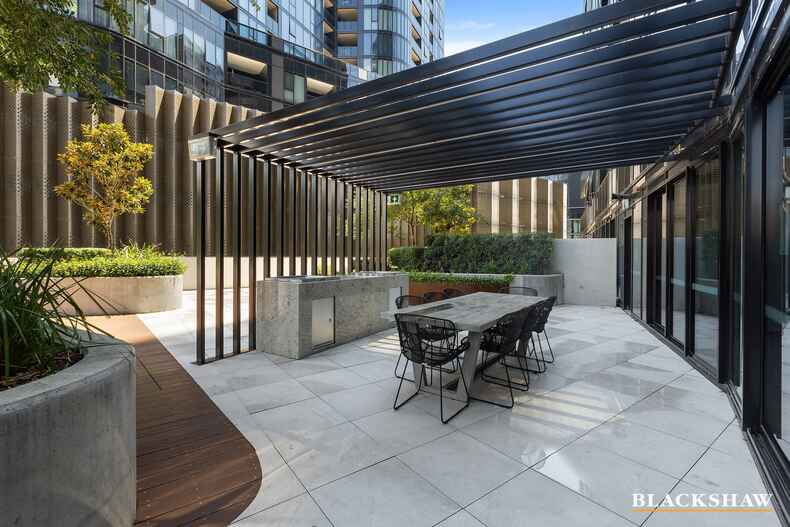 1007/2 Grazier Lane Belconnen