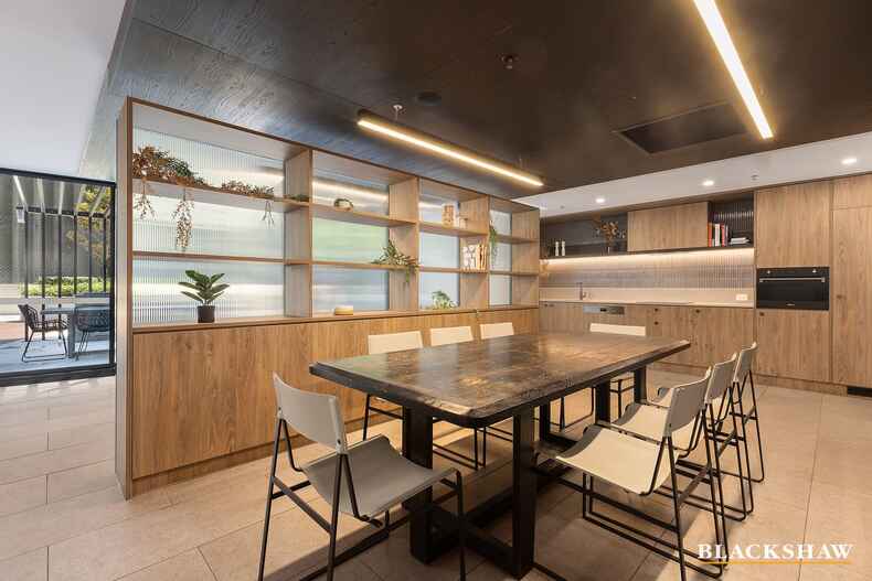 1007/2 Grazier Lane Belconnen