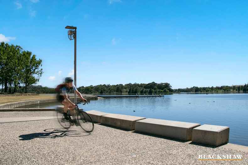 1007/2 Grazier Lane Belconnen