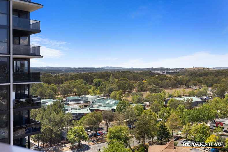 1007/2 Grazier Lane Belconnen