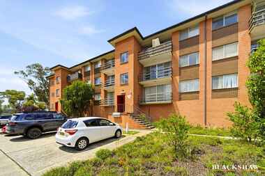 11/102 Henderson Road Queanbeyan