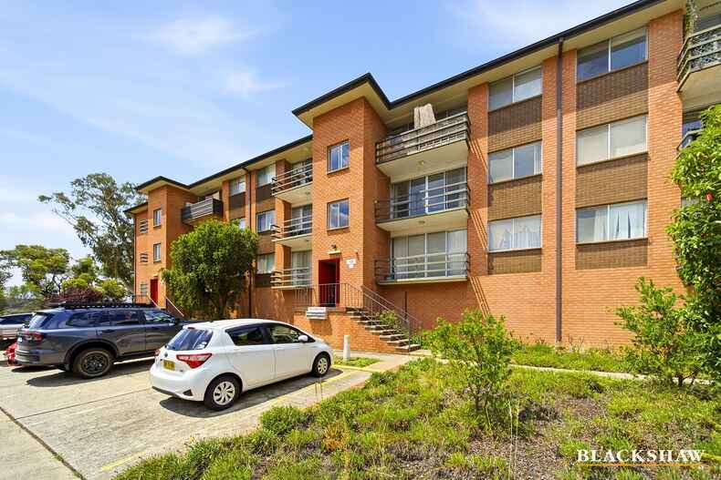 11/102 Henderson Road Queanbeyan 11/102 Henderson Road Queanbeyan