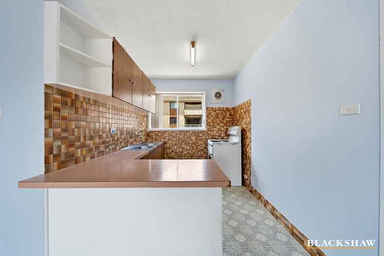 11/102 Henderson Road Queanbeyan 11/102 Henderson Road Queanbeyan