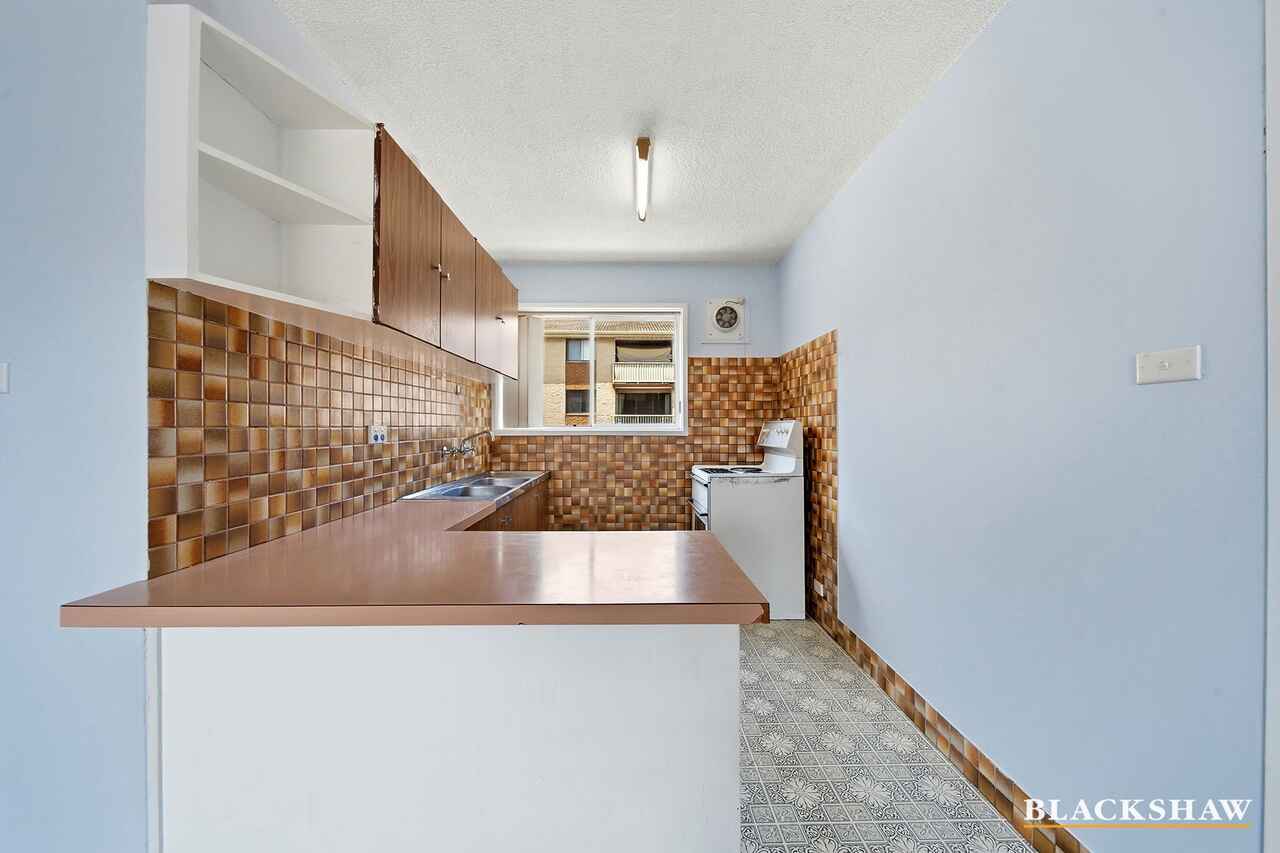 11/102 Henderson Road Queanbeyan