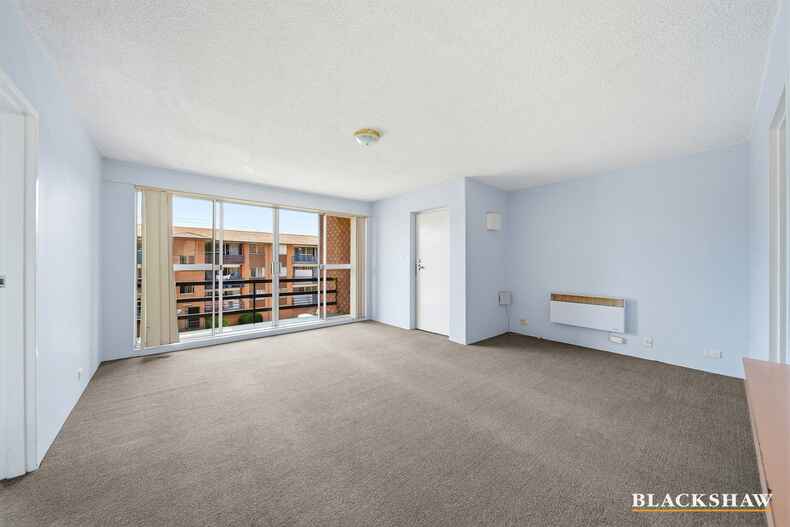 11/102 Henderson Road Queanbeyan 11/102 Henderson Road Queanbeyan