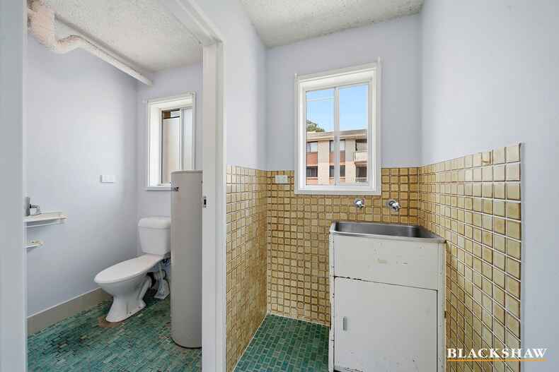 11/102 Henderson Road Queanbeyan 11/102 Henderson Road Queanbeyan