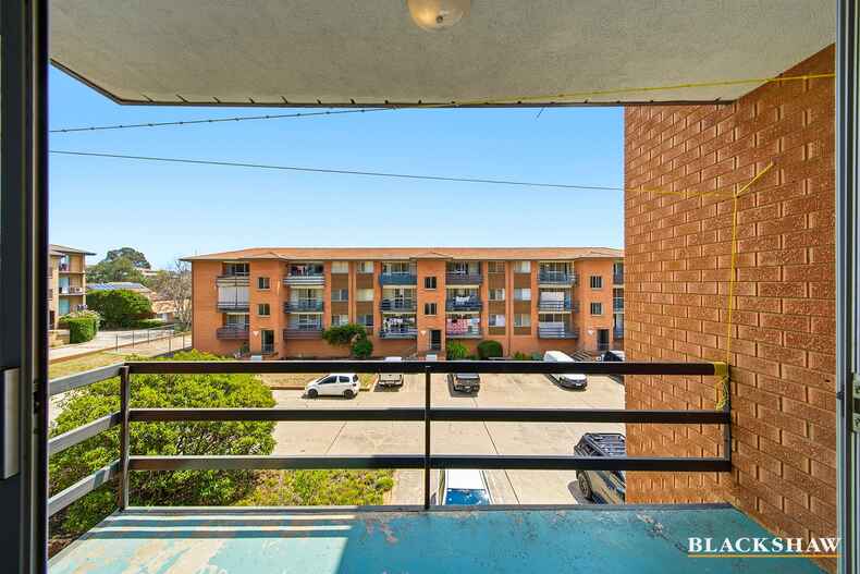 11/102 Henderson Road Queanbeyan 11/102 Henderson Road Queanbeyan