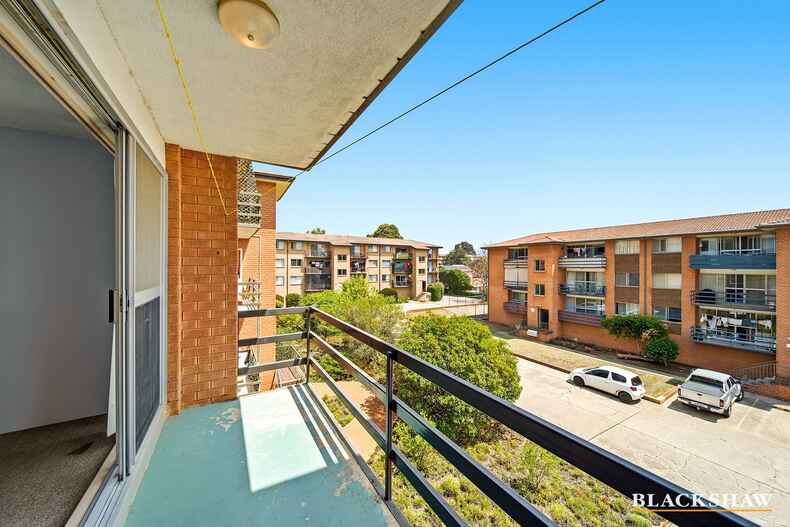 11/102 Henderson Road Queanbeyan 11/102 Henderson Road Queanbeyan