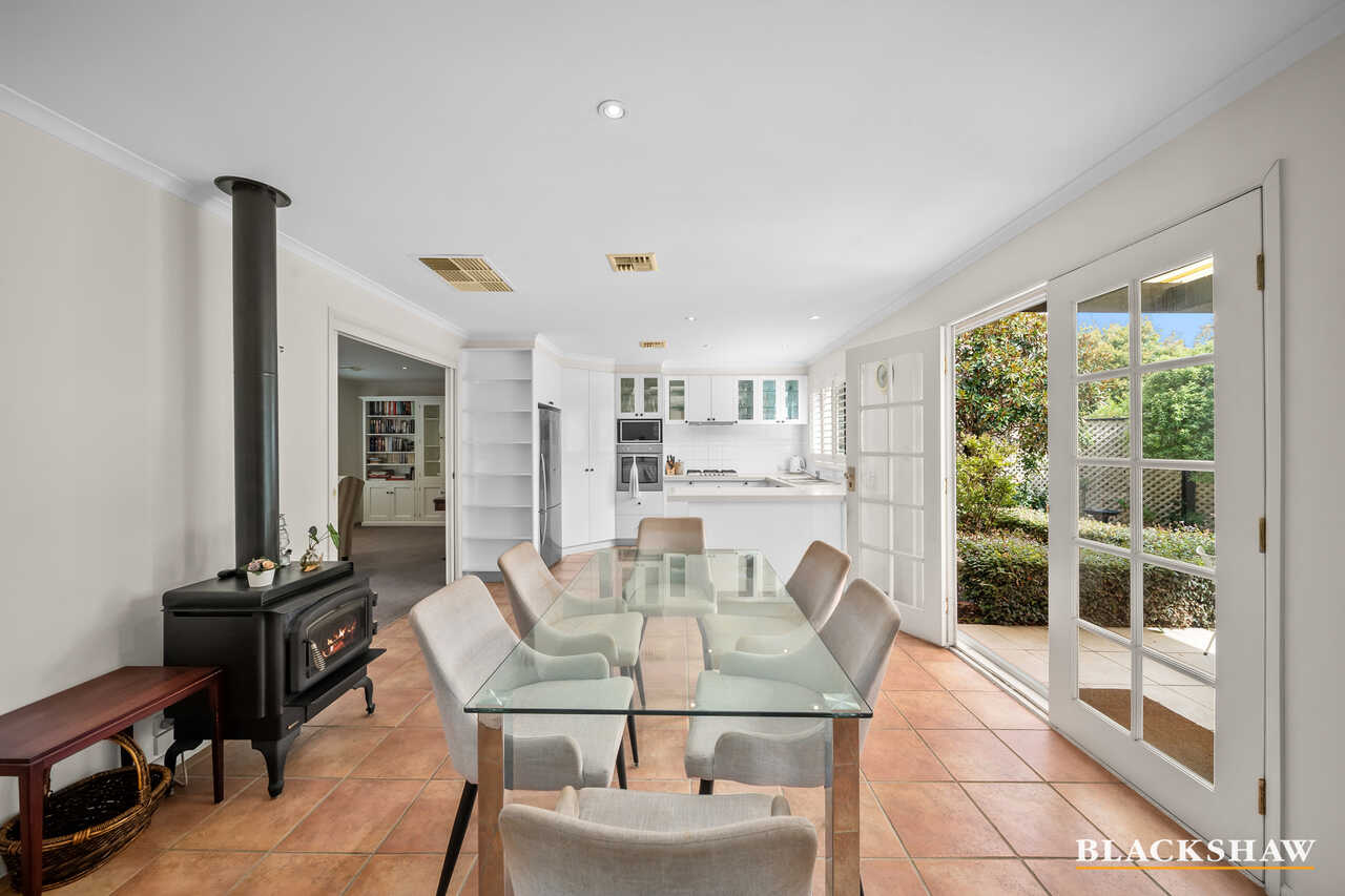 11/29-35 Temperley Street Nicholls