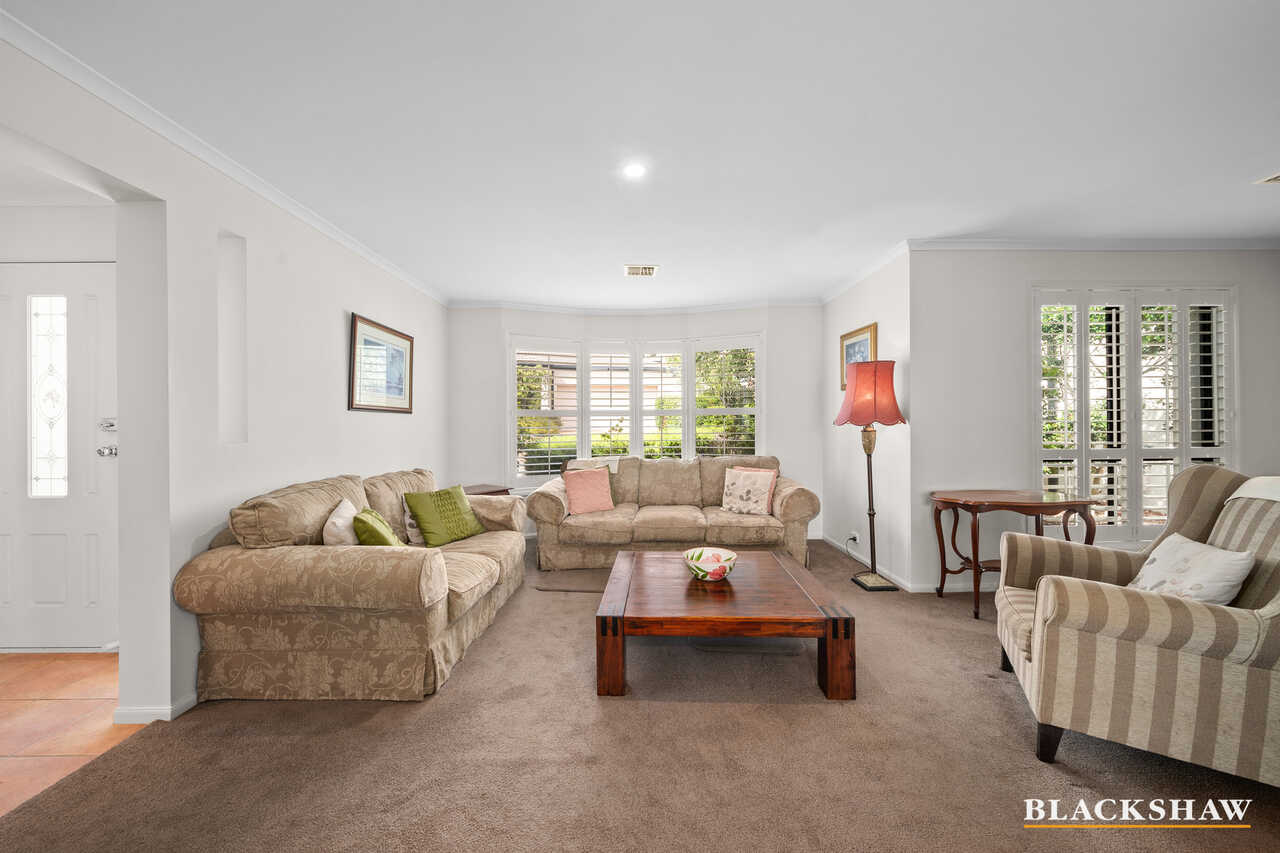 11/29-35 Temperley Street Nicholls