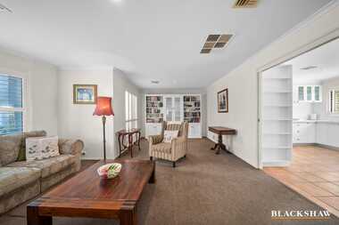 11/29-35 Temperley Street Nicholls