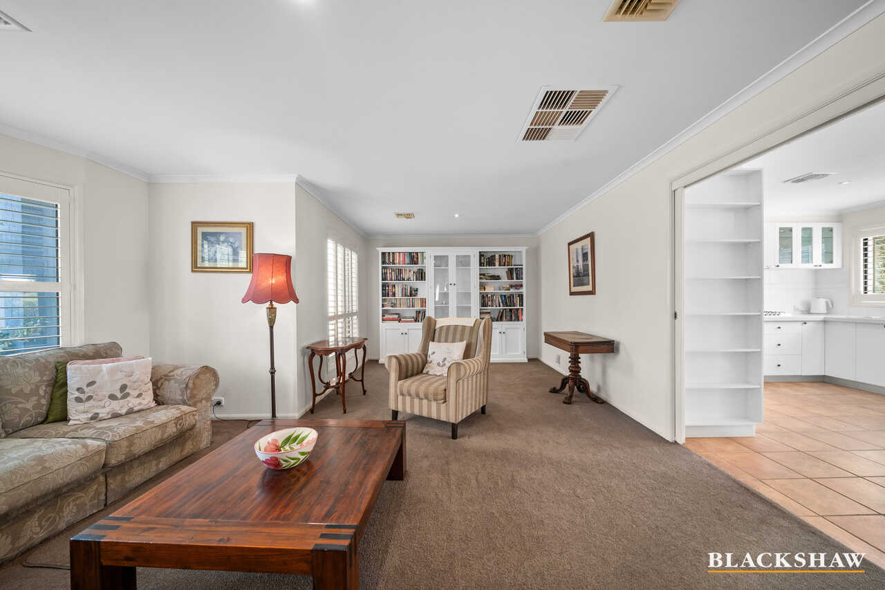 11/29-35 Temperley Street Nicholls