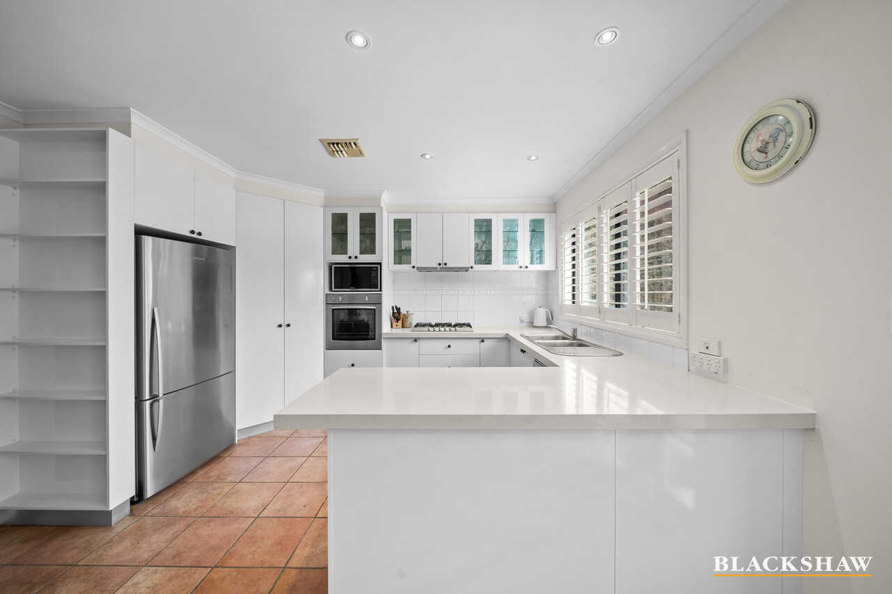 11/29-35 Temperley Street Nicholls