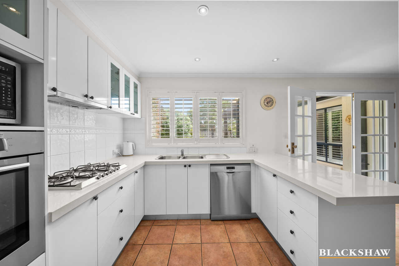 11/29-35 Temperley Street Nicholls