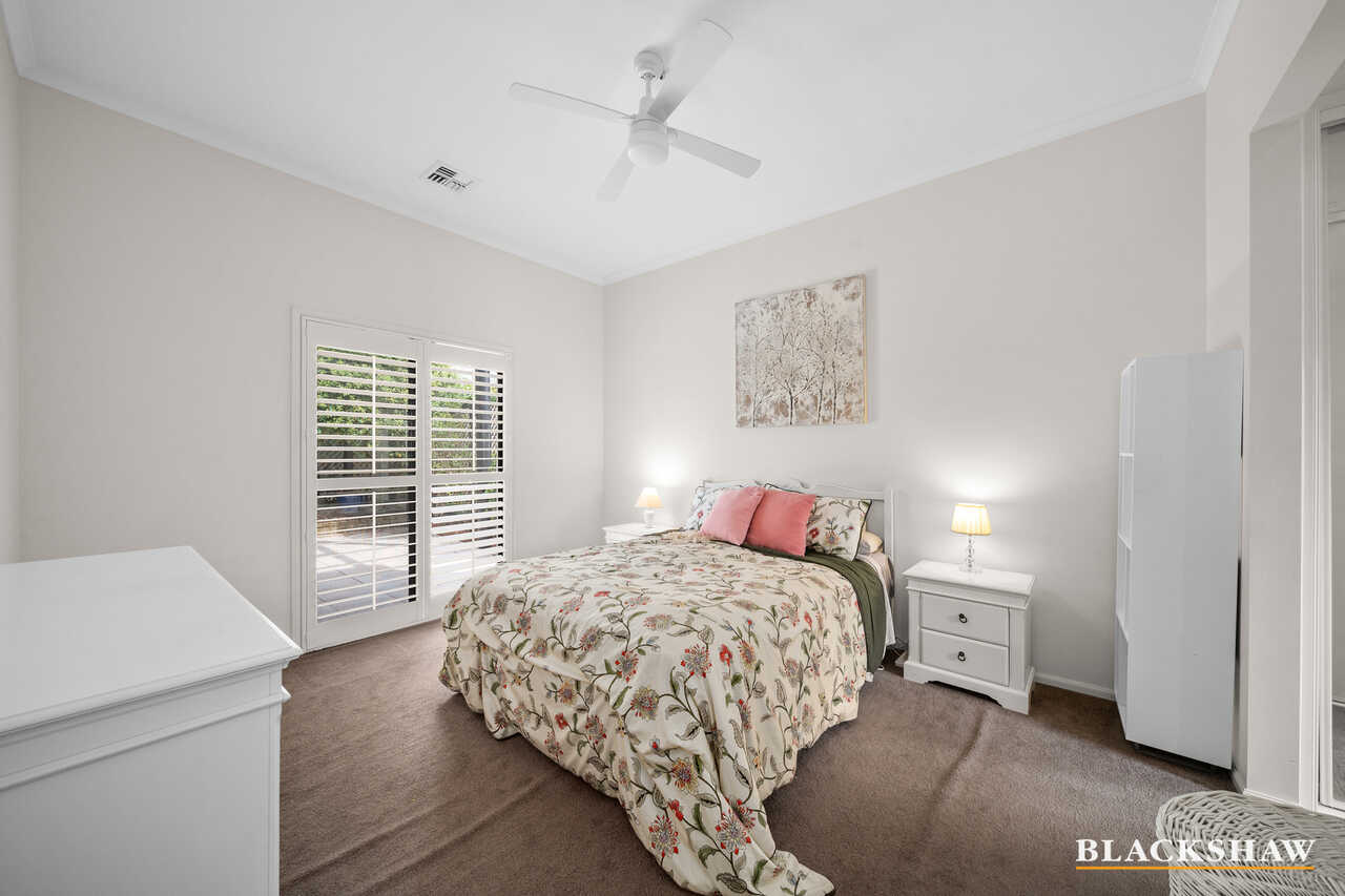 11/29-35 Temperley Street Nicholls