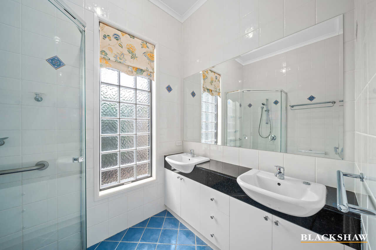 11/29-35 Temperley Street Nicholls