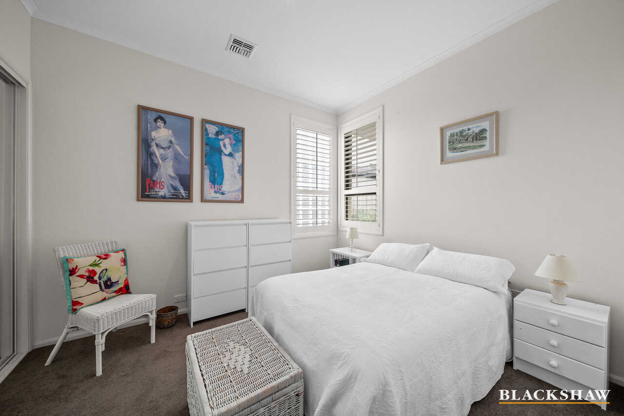 11/29-35 Temperley Street Nicholls
