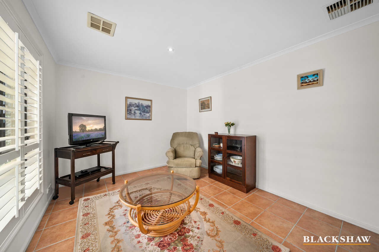 11/29-35 Temperley Street Nicholls