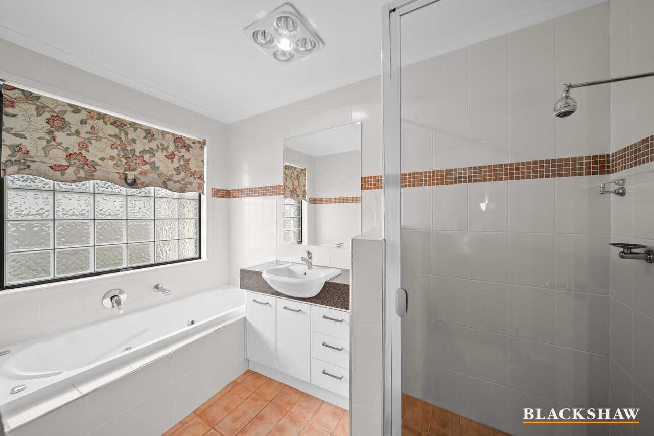 11/29-35 Temperley Street Nicholls