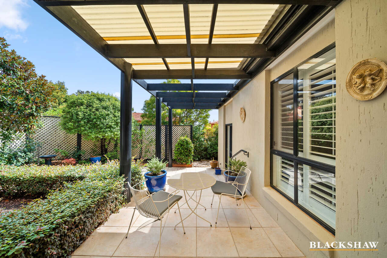 11/29-35 Temperley Street Nicholls