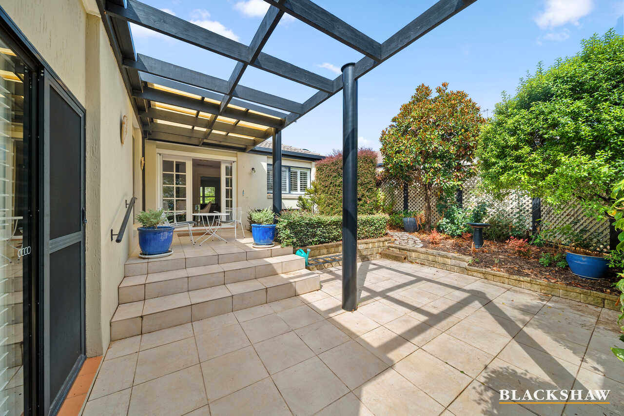 11/29-35 Temperley Street Nicholls