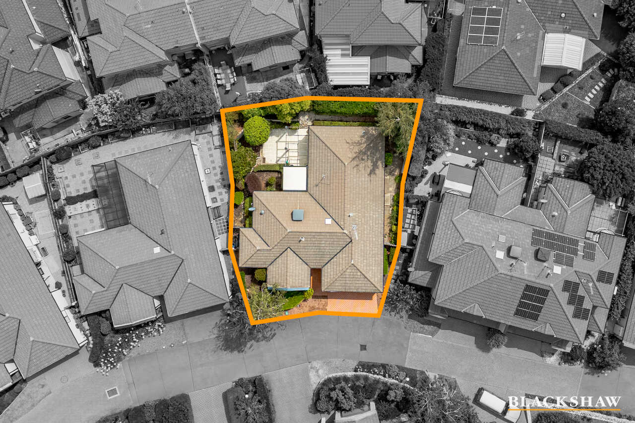 11/29-35 Temperley Street Nicholls