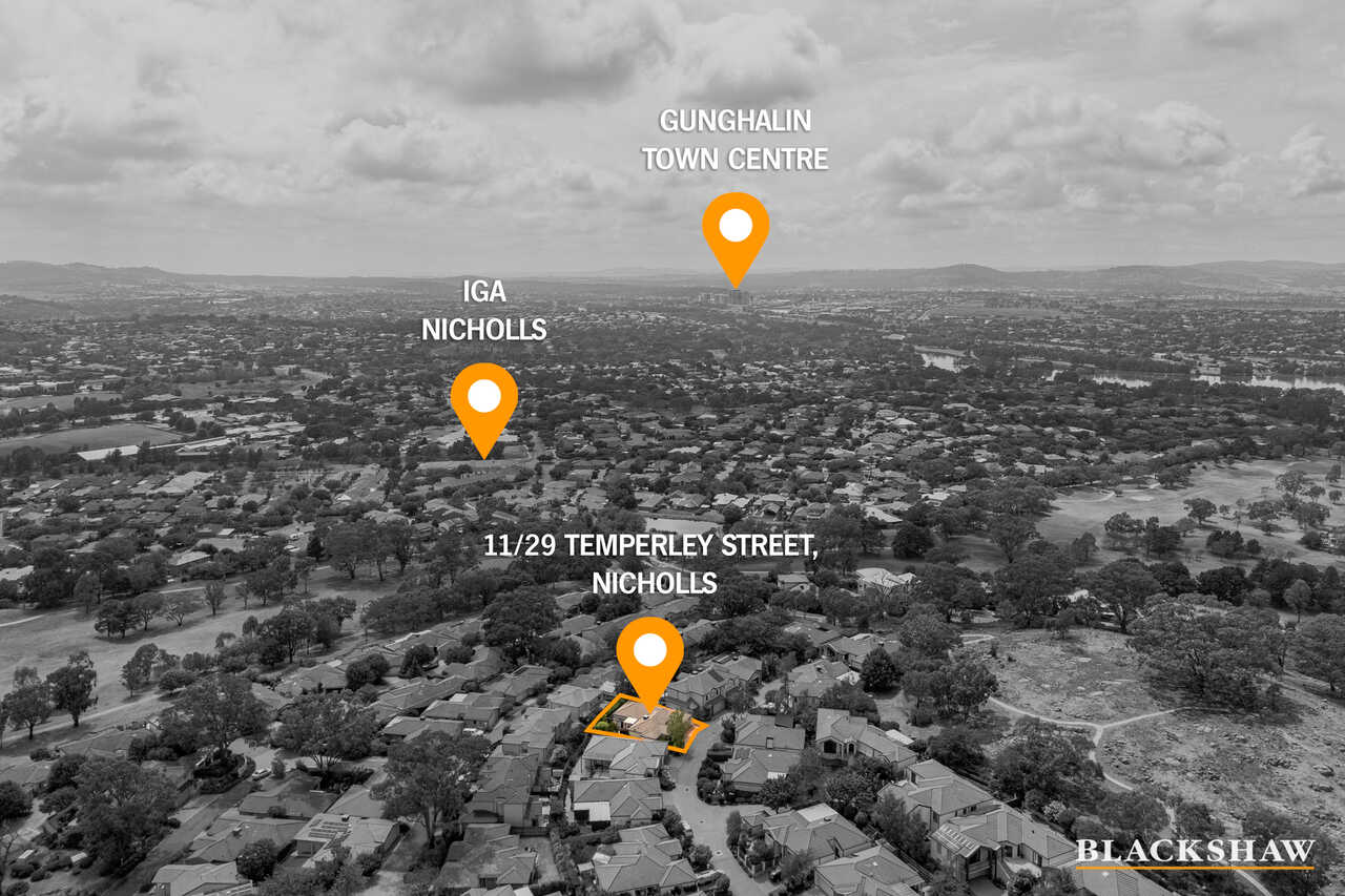 11/29-35 Temperley Street Nicholls