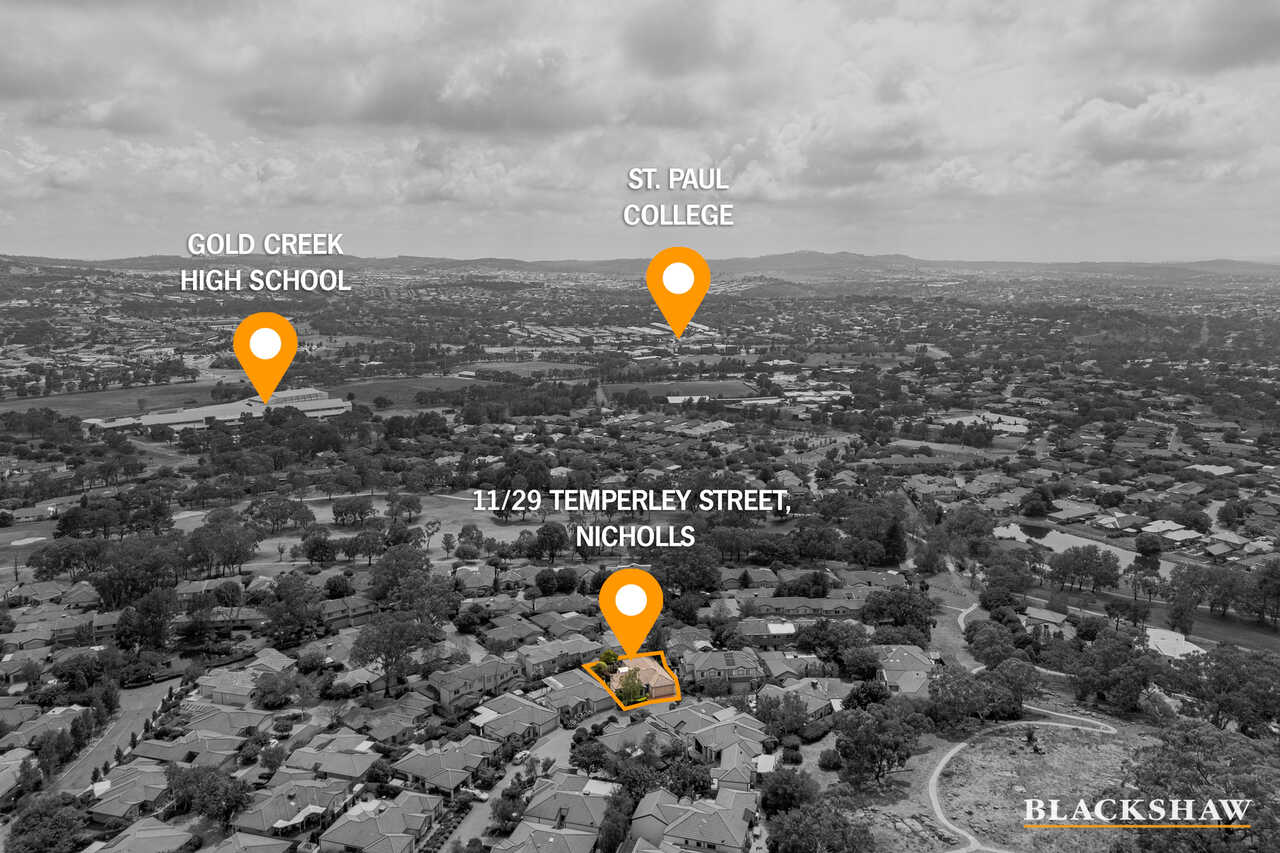 11/29-35 Temperley Street Nicholls