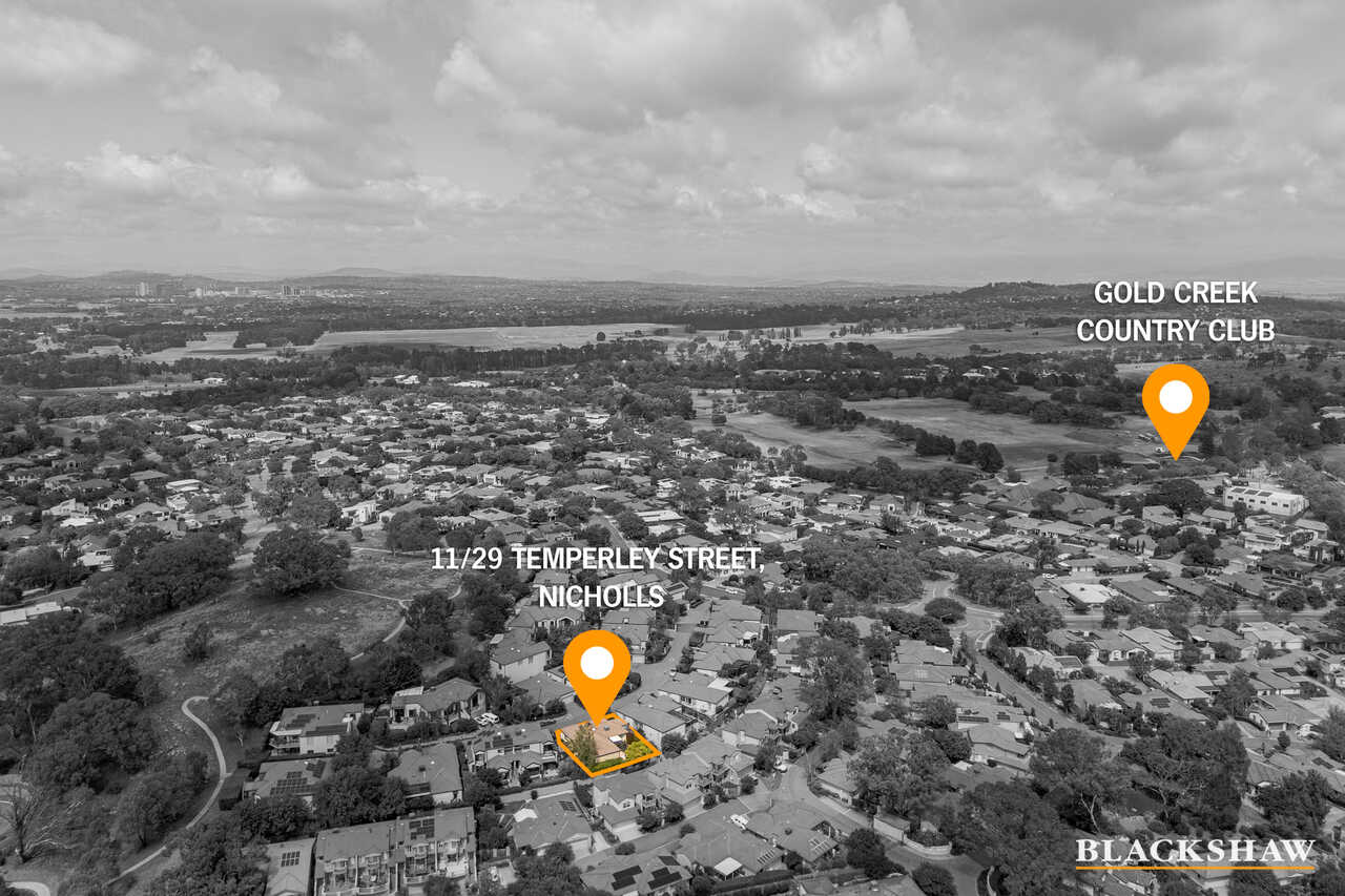 11/29-35 Temperley Street Nicholls