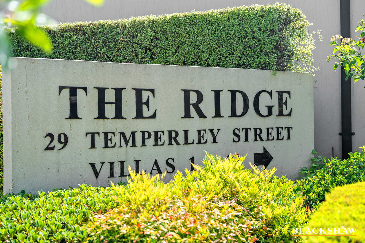 11/29-35 Temperley Street Nicholls