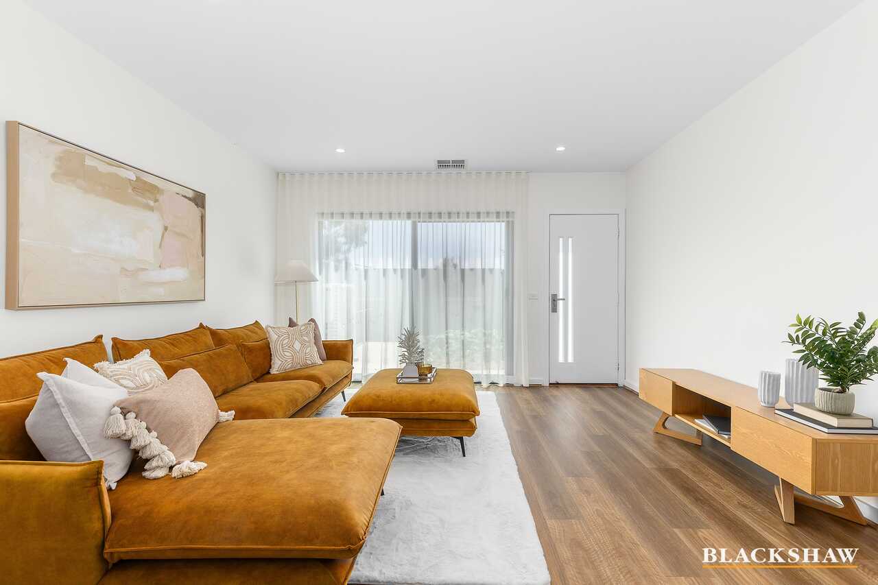 6A Freshwater Street Throsby