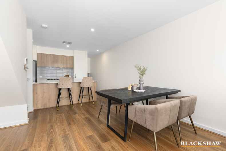 6A Freshwater Street Throsby 6A Freshwater Street Throsby