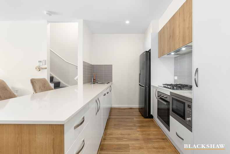 6A Freshwater Street Throsby 6A Freshwater Street Throsby