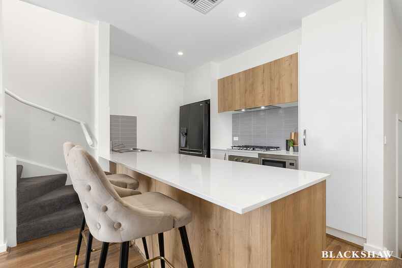 6A Freshwater Street Throsby 6A Freshwater Street Throsby