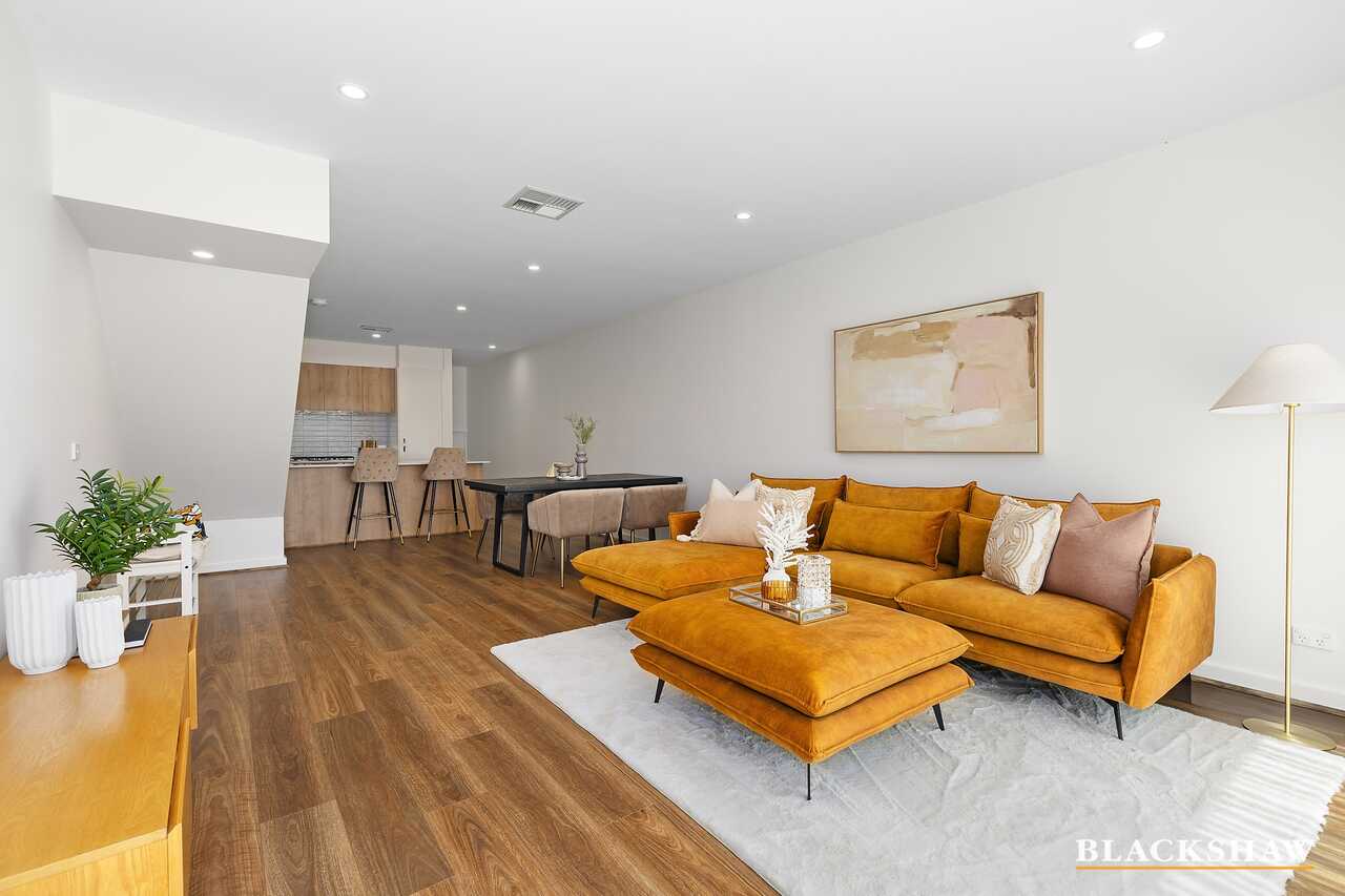 6A Freshwater Street Throsby