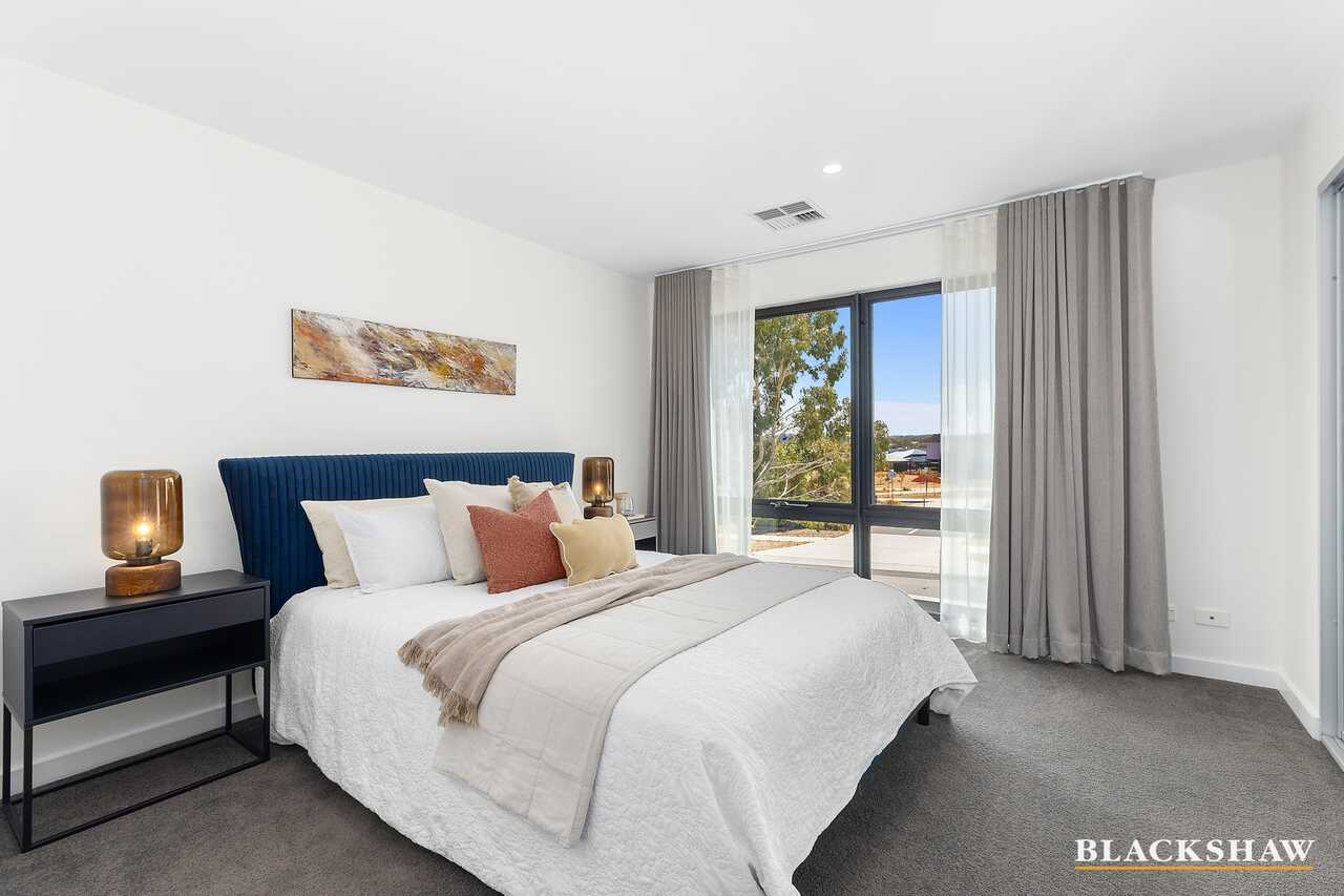 6A Freshwater Street Throsby