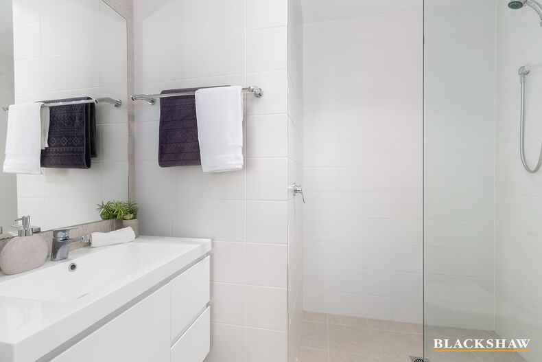 6A Freshwater Street Throsby 6A Freshwater Street Throsby