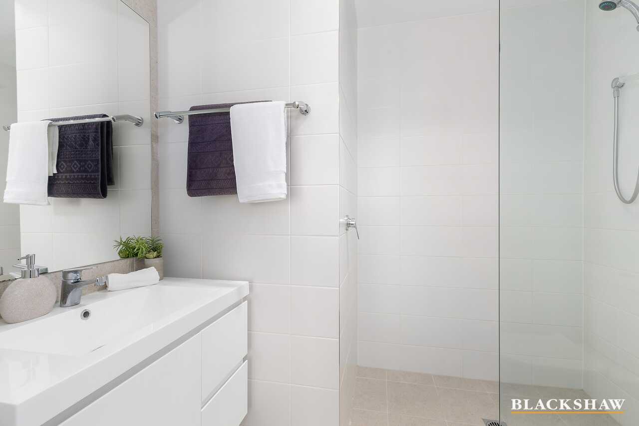 6A Freshwater Street Throsby