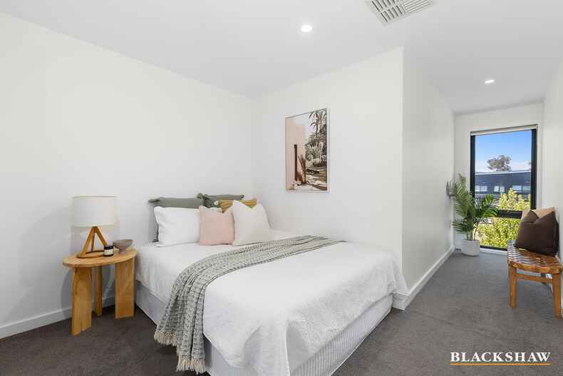 6A Freshwater Street Throsby 6A Freshwater Street Throsby