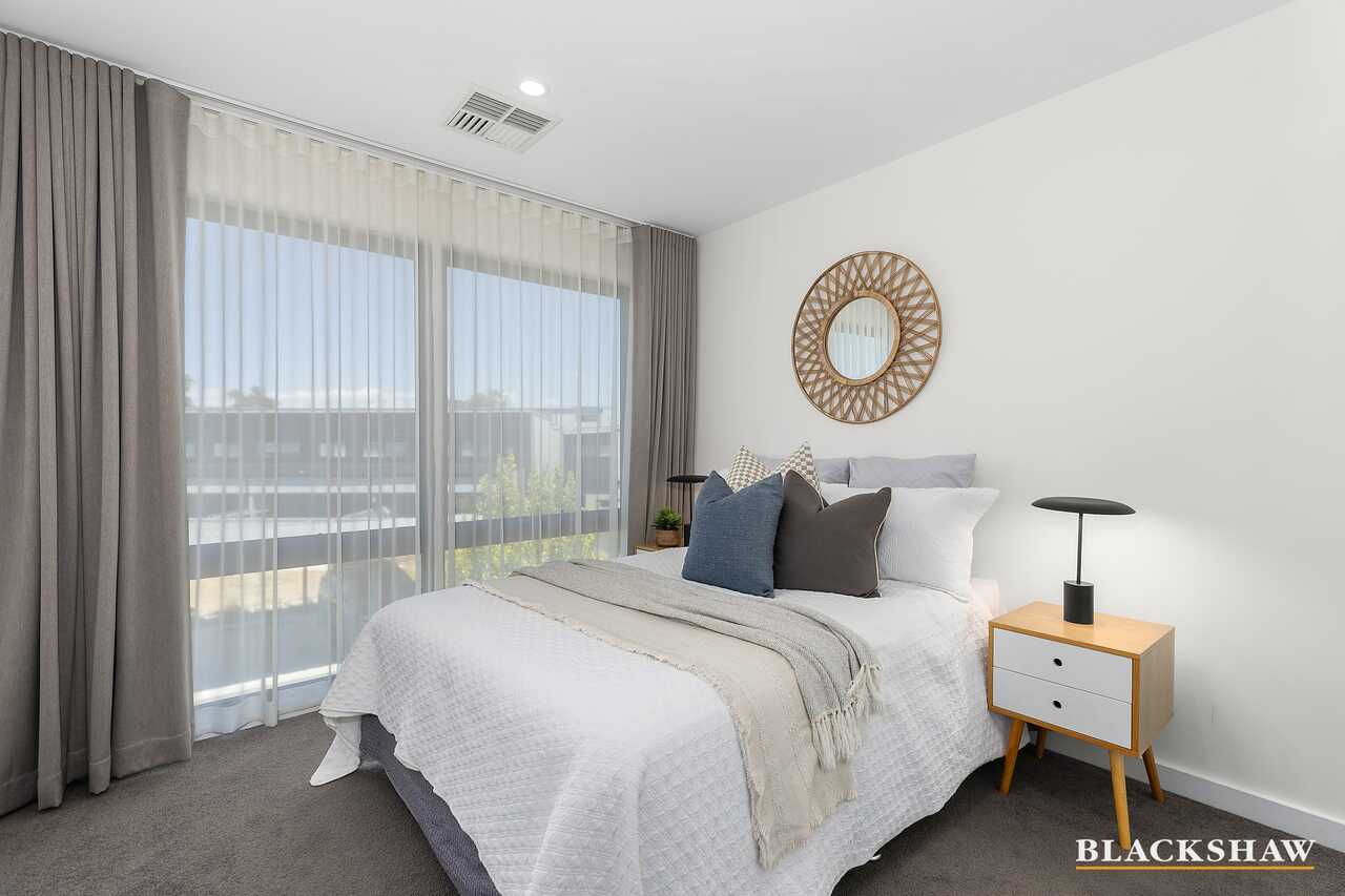 6A Freshwater Street Throsby