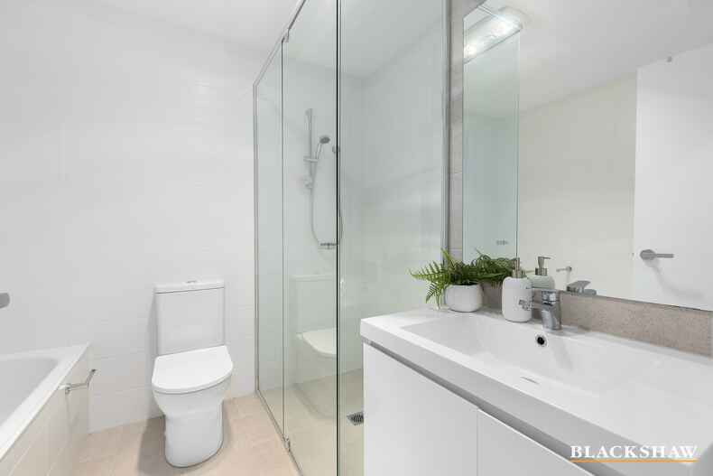 6A Freshwater Street Throsby 6A Freshwater Street Throsby