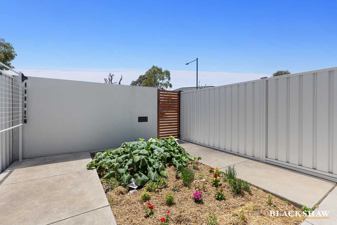 6A Freshwater Street Throsby