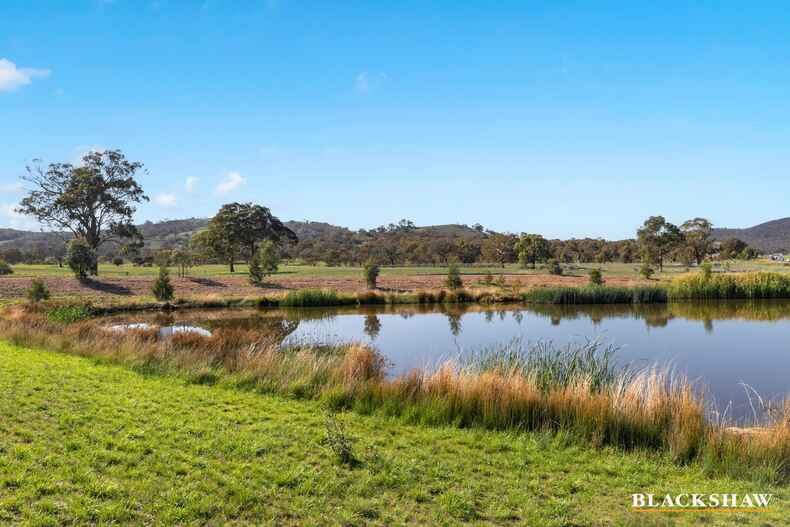 6A Freshwater Street Throsby 6A Freshwater Street Throsby