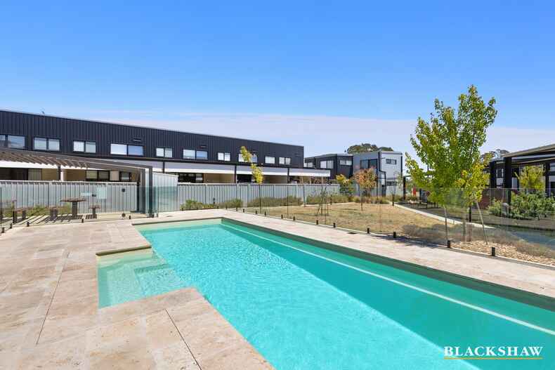 6A Freshwater Street Throsby 6A Freshwater Street Throsby