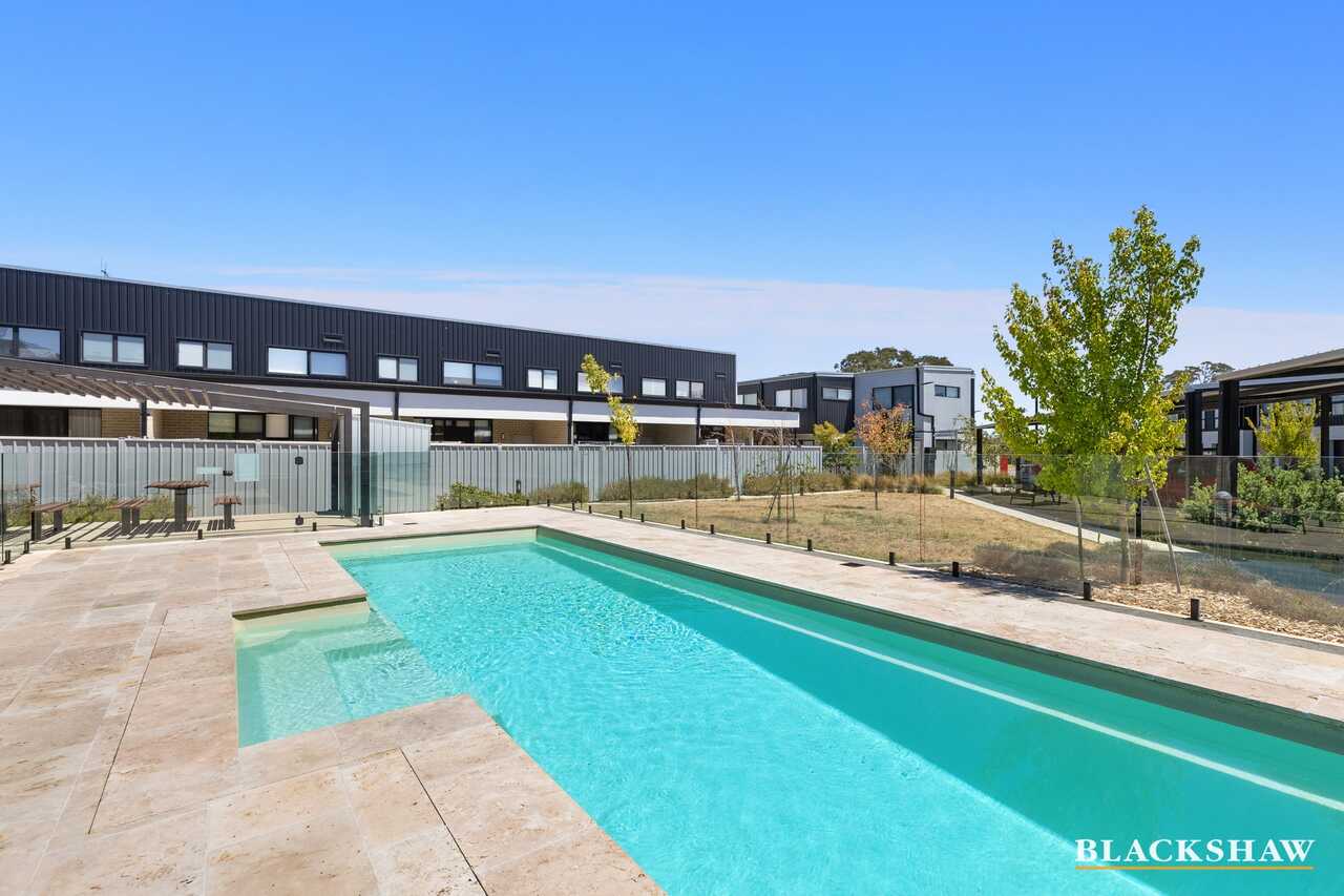 6A Freshwater Street Throsby