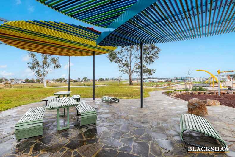 6A Freshwater Street Throsby 6A Freshwater Street Throsby