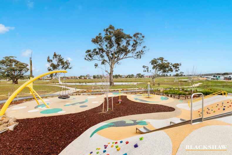 6A Freshwater Street Throsby 6A Freshwater Street Throsby