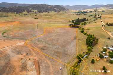 70 Speargrass Lane Michelago