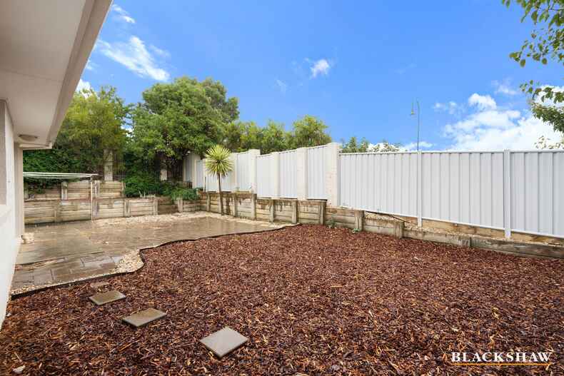 69 Bryan Hudson Street Macgregor