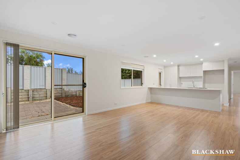 69 Bryan Hudson Street Macgregor